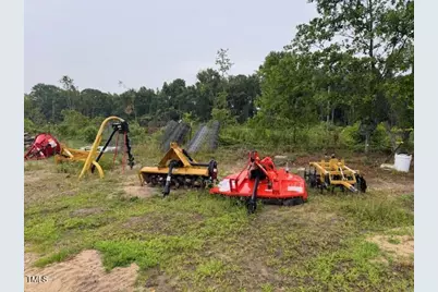 0 Beasley Road, Benson, NC 27504 - Photo 22