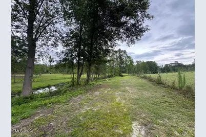 0 Beasley Road, Benson, NC 27504 - Photo 4