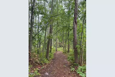 0 Beasley Road, Benson, NC 27504 - Photo 38