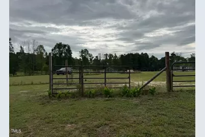 0 Beasley Road, Benson, NC 27504 - Photo 8