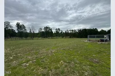0 Beasley Road, Benson, NC 27504 - Photo 2
