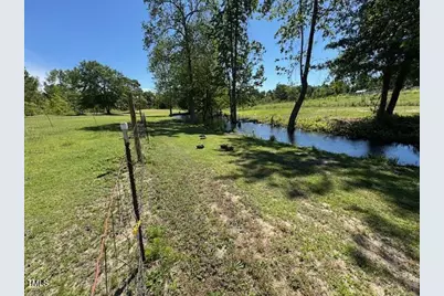 0 Beasley Road, Benson, NC 27504 - Photo 28