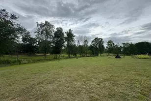 0 Beasley Rd, Benson, NC 27504 - Photo 1