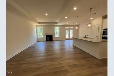 798 Old Station Pointe, Angier, NC 27501 - Photo 6