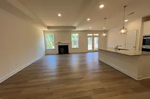 798 Old Station Pointe, Angier, NC 27501 - Photo 6