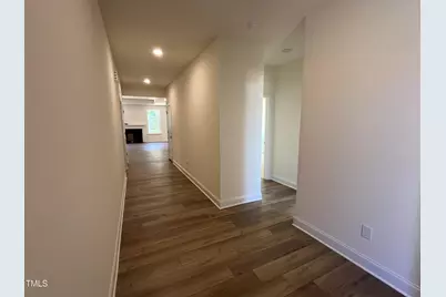 798 Old Station Pointe, Angier, NC 27501 - Photo 2