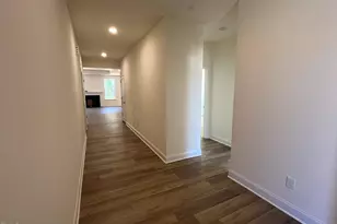 798 Old Station Pointe, Angier, NC 27501 - Photo 2