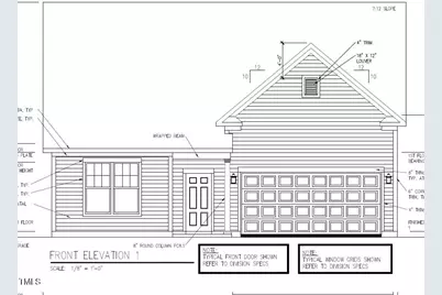 798 Old Station Pointe, Angier, NC 27501 - Photo 10