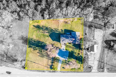 7317 Knightdale Boulevard, Knightdale, NC 27545 - Photo 6