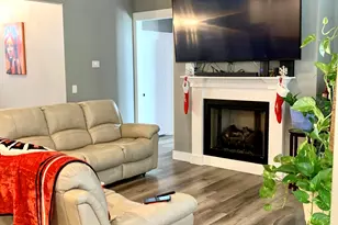 55 Running Deer Path, Timberlake, NC 27583 - Photo 2