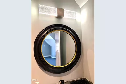 55 Running Deer Path, Timberlake, NC 27583 - Photo 24