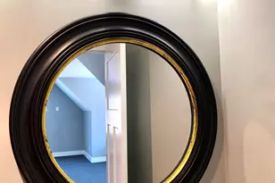 55 Running Deer Path, Timberlake, NC 27583 - Photo 24