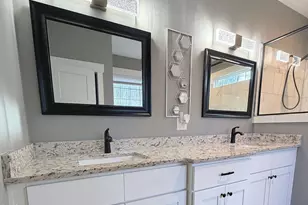 55 Running Deer Path, Timberlake, NC 27583 - Photo 18