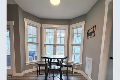 55 Running Deer Path, Timberlake, NC 27583 - Photo 6