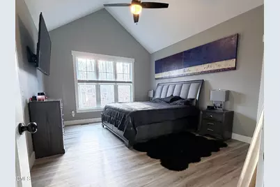 55 Running Deer Path, Timberlake, NC 27583 - Photo 12