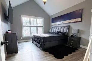 55 Running Deer Path, Timberlake, NC 27583 - Photo 12