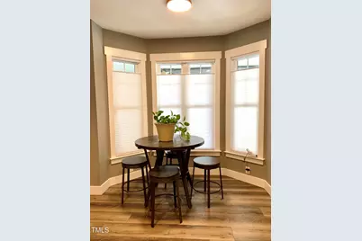 55 Running Deer Path, Timberlake, NC 27583 - Photo 12