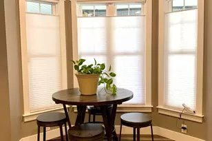 55 Running Deer Path, Timberlake, NC 27583 - Photo 12