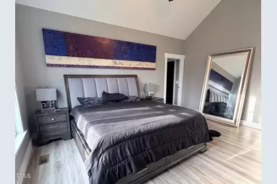 55 Running Deer Path, Timberlake, NC 27583 - Photo 14