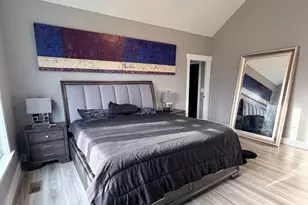 55 Running Deer Path, Timberlake, NC 27583 - Photo 14