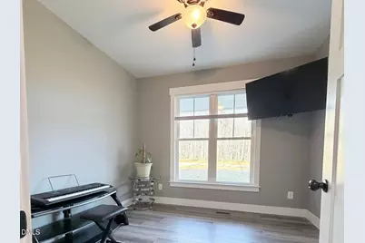 55 Running Deer Path, Timberlake, NC 27583 - Photo 16