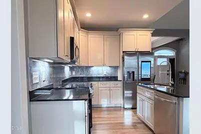 55 Running Deer Path, Timberlake, NC 27583 - Photo 4