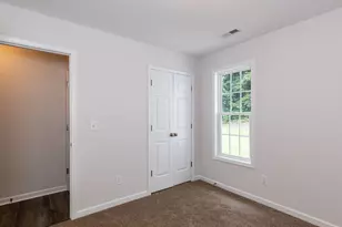 381 Gray Ghost Ln, Benson, NC 27504 - Photo 22
