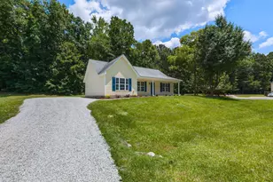 381 Gray Ghost Ln, Benson, NC 27504 - Photo 6