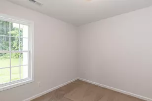 381 Gray Ghost Ln, Benson, NC 27504 - Photo 20