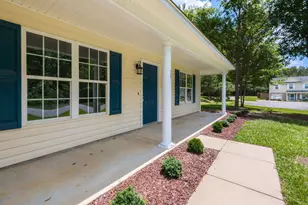 381 Gray Ghost Ln, Benson, NC 27504 - Photo 2