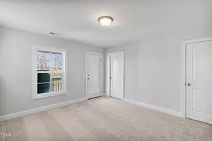 549 Forestville Rd, Wake Forest, NC 27587 - Photo 44