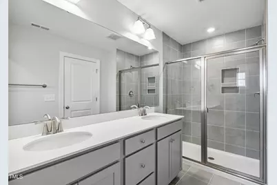 549 Forestville Road, Wake Forest, NC 27587 - Photo 46