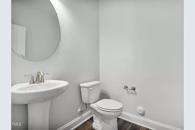 549 Forestville Road, Wake Forest, NC 27587 - Photo 22
