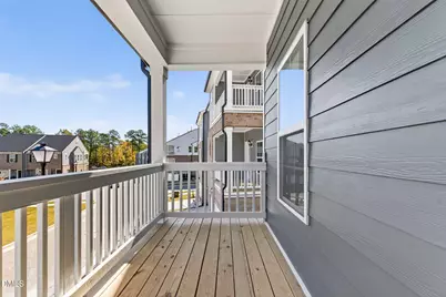 549 Forestville Road, Wake Forest, NC 27587 - Photo 36
