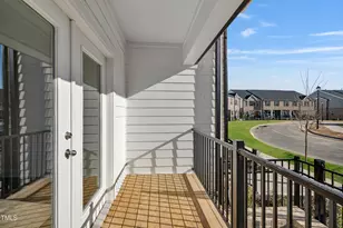 549 Forestville Rd, Wake Forest, NC 27587 - Photo 22