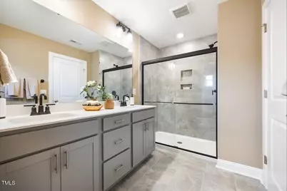 549 Forestville Road, Wake Forest, NC 27587 - Photo 16