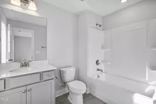 549 Forestville Rd, Wake Forest, NC 27587 - Photo 24
