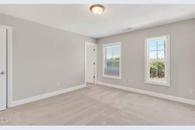 549 Forestville Road, Wake Forest, NC 27587 - Photo 42