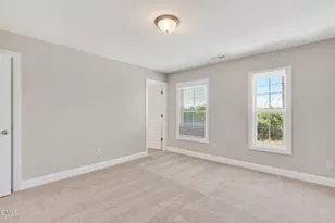 549 Forestville Rd, Wake Forest, NC 27587 - Photo 42