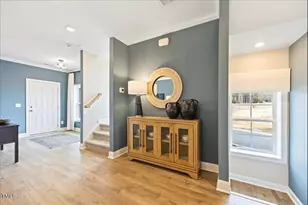 549 Forestville Rd, Wake Forest, NC 27587 - Photo 10