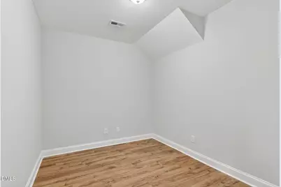 549 Forestville Road, Wake Forest, NC 27587 - Photo 40