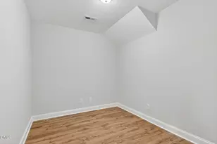549 Forestville Rd, Wake Forest, NC 27587 - Photo 40