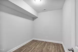 549 Forestville Rd, Wake Forest, NC 27587 - Photo 38