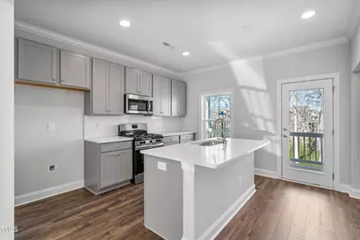 549 Forestville Road, Wake Forest, NC 27587 - Photo 30