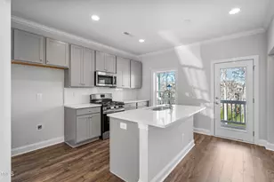 549 Forestville Rd, Wake Forest, NC 27587 - Photo 30