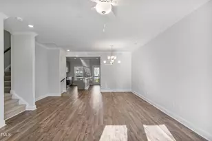 549 Forestville Rd, Wake Forest, NC 27587 - Photo 24