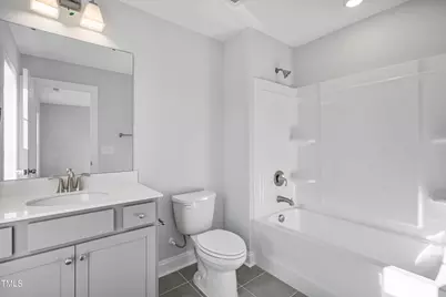 549 Forestville Road, Wake Forest, NC 27587 - Photo 24
