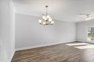 549 Forestville Rd, Wake Forest, NC 27587 - Photo 28