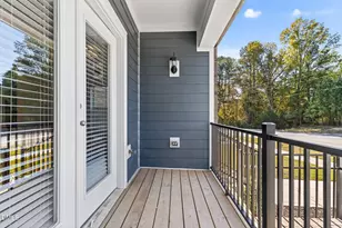 549 Forestville Rd, Wake Forest, NC 27587 - Photo 38