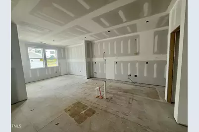 528 Folk Song Way, Wendell, NC 27591 - Photo 8